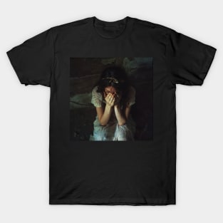 Agony T-Shirt